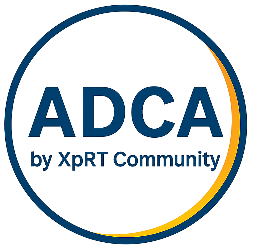 ADCA Advanced Diploma in Computer Applications Course